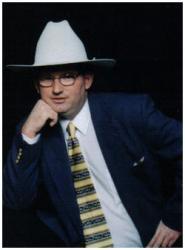 viporganization's profile picture. 501(c)(3) non-profit dedicated to making life easier for the visually impaired, providing education, assistive technology, support and mentoring.