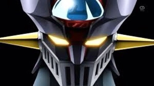 nirgal70's profile picture. 