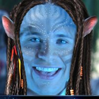 tomasito suller (@soytomasito) 's Twitter Profile