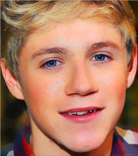 NiallDerping Profile Picture