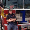 John Hopper - @FDNY9654 - Twitter
