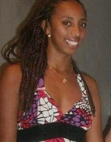 A vida ensina a gente a ser FELIZ ♪