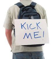 ClassroomHumor's profile picture. 