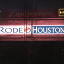 Kate Alvarez - @bonesfanDB - Twitter