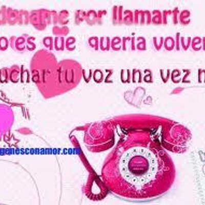 Sentimiento Del Alma On Twitter Https T Co Evdxttgj63
