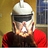 Aman_Singh's profile image