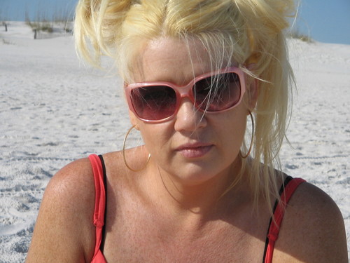 ChrystalEdward9's profile picture. 