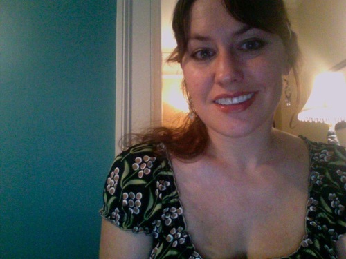 janetginsburg's profile picture. Likes: Berries, Magical Power, Sea Captains, Gandalf. Dislikes: Laundry, Dishes, False Sea Captains, War