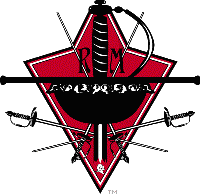 School of Classical and Historical fencing; teaching traditional fencing for over a quarter of a century.