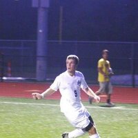 Sam Ocel (@sambamocel) 's Twitter Profile
