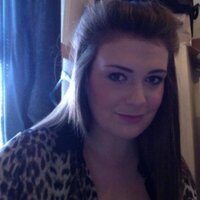 ThatSingingGirl (@thatsingingirl) Twitter profile photo