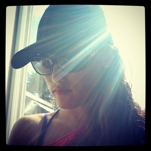 Kschmoll09's profile picture. Im compulsive but Im indecisive. I dont know what I want but I know that I want it now.