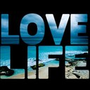 HOLLYKUPER - @holly_kuper - Twitter