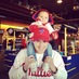William McCafferty (@toyota41097) Twitter profile photo