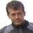 eduardo_plaza's profile image