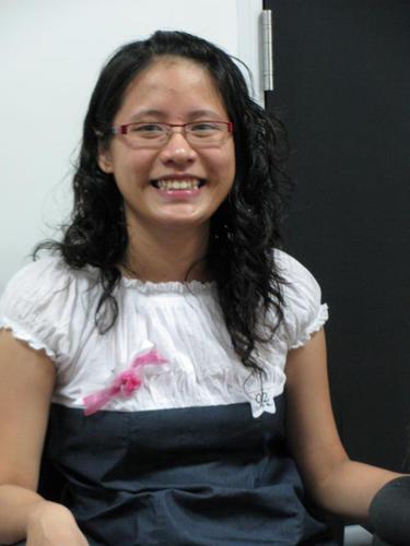 AnHippoVu's profile picture. sentimental indifference and compassionate contemplation