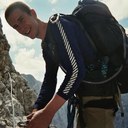 Mike Sharp - @sharpy542 - Twitter