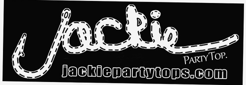 Clothing for Jackies