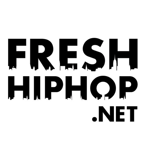 The #1 source for the freshest hip-hop music, mixtapes, downloads, videos, news, and reviews. Updated daily with only the freshest hip-hop. info@freshhiphop.net
