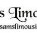 Sam's limo (@samslimo1) Twitter profile photo Sam's limo (@samslimo1) Twitter profile photo