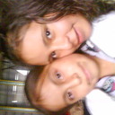 areli sotelo cruz - @arelisotelocruz - Twitter