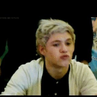 StopHateOnNiall's profile picture. no one needs hate so why hate on @NiallOfficial so what if he is irish and has braces he has feelings to #StopHateOnNiallHoran follow me i autofollow back