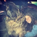 Alyssa Goncalves - @alyssag1023 - Twitter