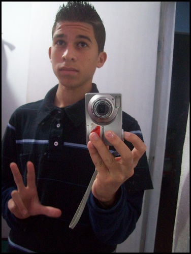 SÓ DEUS PODE ME JULGAR ♪♫;*