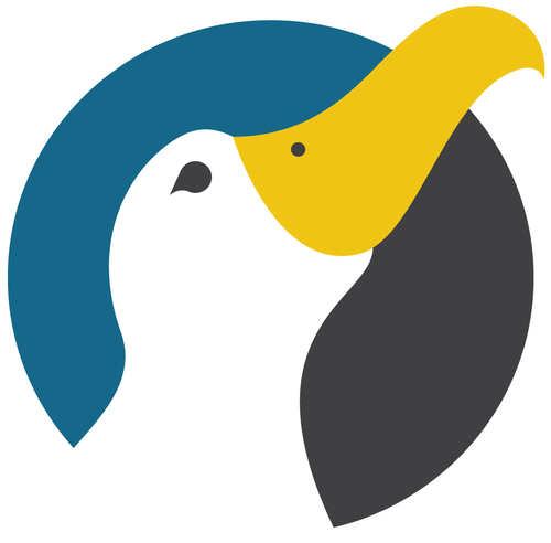 See @flystraightline - a revolutionary approach to private aviation