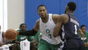 RookieStats's profile picture. Statistics of the rookies in the nba