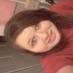 Brandi Jo McGranahan (@mcgranahanb1998) Twitter profile photo