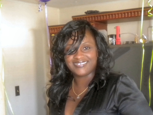 PunchieChisolm's profile picture. Wife, mother, nanna, entrepreneur, teacher, lover of the Lord