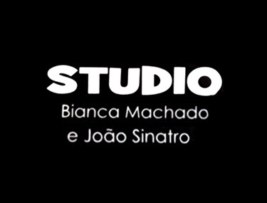 Studio Bianca Machado