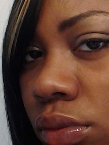 LovingRemyvsop's profile picture. #R.I.P SIS quiana #Teamgogetta # Team leader #Living life