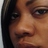 LovingRemyvsop's profile image
