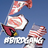 49RH8R's profile image