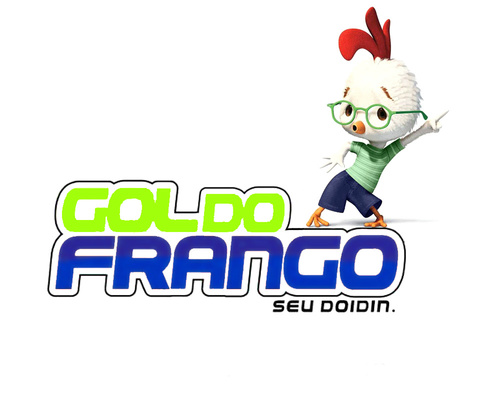 UM DIA EU FOI CRIANÇAS NÃO SABIA O QUE ERA UM BEIJO AGORA EU SÓ PEGADOR TO PEGADO O MUNDO ENTERRO