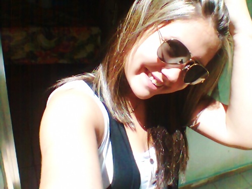 Uma vida sem amor é uma vida sem sentido!