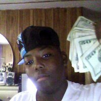brysonsmith (@brysonsmith14) 's Twitter Profile