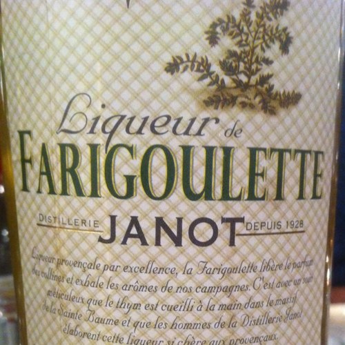 CosmoSmurf's profile picture. 