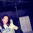 Sian Gamble - @SianieGamble - Twitter