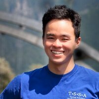 Trung Vu (@thetrungvu) Twitter profile photo