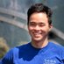 Trung Vu (@thetrungvu) Twitter profile photo