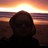 sergio_lupa's profile image