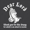 Bobby Long - @cockobama - Twitter