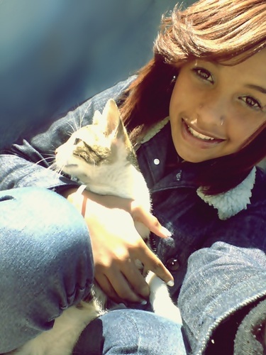 tumblr :) http://t.co/gEztxpSVI1
face :) http://t.co/qSPWbYTKrF
orkut :) http://t.co/rta3y4jaLW
