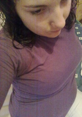 Um sorriso é a melhor maquiagem que uma mulher pode usar.  Quer uma Mulher perfeita?? Compra uma Barbie!!!