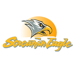 ScreaminEagleMN's profile picture. Screamin Eagle Marine is a full service boat & auto detailing company servicing the Twin Cities Metro and Brainerd Lakes area.