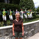 Kathy Rivers - @_big_K_ - Twitter