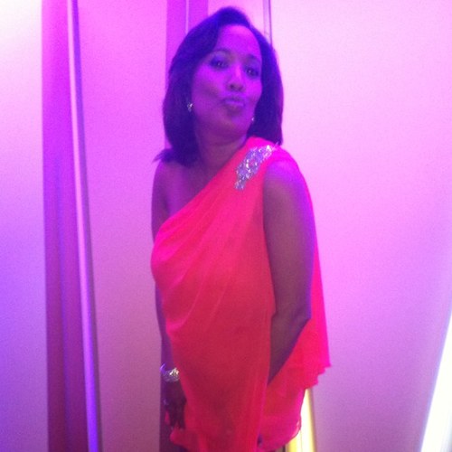 clala789's profile picture. 